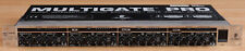 Behringer multigate pro for sale  Fort Wayne