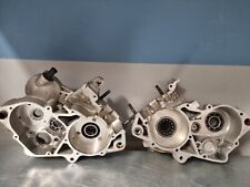 Ktm 125 exc usato  Italia