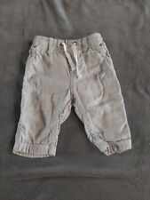 Baby hose 68 gebraucht kaufen  Hemsbach