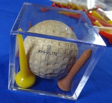 Kro flite antique for sale  Ogden