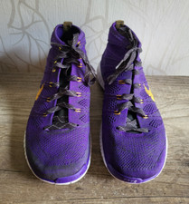 Nike free flyknit gebraucht kaufen  Berlin