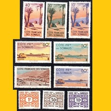 Lot cote francaise d'occasion  Aix-en-Provence-
