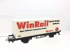 Marklin gauge winrail for sale  BASINGSTOKE