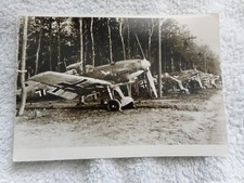 messerschmitt bf 109 for sale messerschmitt bf 109 for sale LONDON