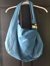 Jimmy choo vintage for sale  Sagle