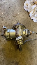 Jaguar power steering for sale  FALMOUTH