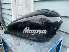 1987 1988 honda for sale  Lebanon