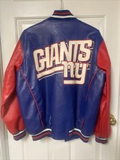 Vtg new york for sale  Midland