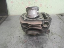 Yamaha 750 front for sale Yamaha 750 front for sale  ELY