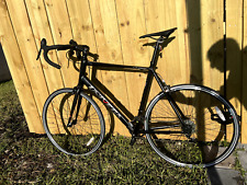 Bicycle univega 700c for sale  Fort Lauderdale