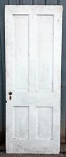 Avail x77.5 antique for sale  Scranton