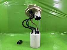 Ford ranger tank for sale  BRISTOL