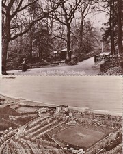 Scarborough vintage postcards for sale  BRIDLINGTON
