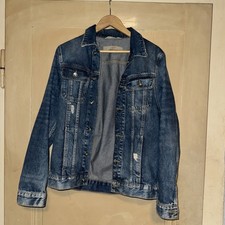 Zara man herren gebraucht kaufen  Waldkirch