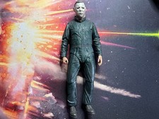 Neca halloween myers for sale Neca halloween myers for sale  WOKING