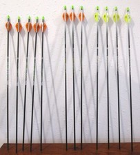 easton axis arrows for sale  Zumbrota