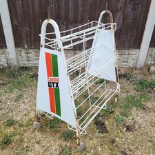 Original large castrol for sale  RETFORD