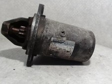 Demarreur austin metro d'occasion  Cosne-Cours-sur-Loire