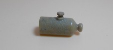 Dolls house miniature for sale  HEXHAM