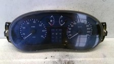 Compteur renault kangoo d'occasion Compteur renault kangoo d'occasion  France