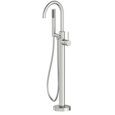 Jacuzzi pt95826 tub for sale  Plainfield