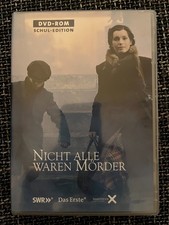 Mörder nadja uhl gebraucht kaufen Mörder nadja uhl gebraucht kaufen  Teltow