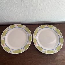 trade winds tableware for sale trade winds tableware for sale NOTTINGHAM