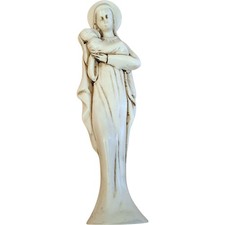 Religious virgin mary for sale  UK