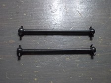 Swing shaft kyosho d'occasion  Expédié en Belgium