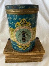 Rare antique french d'occasion  L'Isle-Jourdain