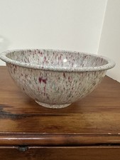 Vintage texas ware for sale  Needham