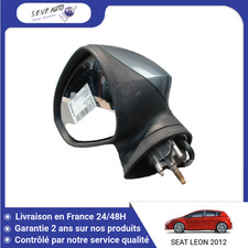 Retroviseur exterieur electriq d'occasion  Saint-Quentin