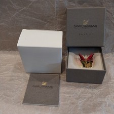 Swarovski paradise crystal for sale  Oakley
