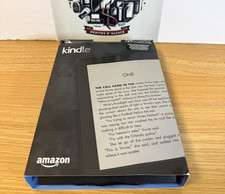 Liseuse amazon kindle d'occasion Liseuse amazon kindle d'occasion  Illzach