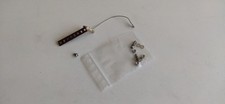 Thorens td150 barrette d'occasion  Seynod