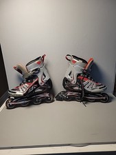 Rollerblade spirit blade for sale  Westchester