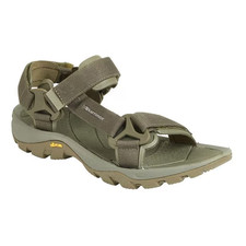 Karrimor bahamas mens for sale  UK