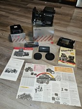 mamiya 6 for sale  Scranton