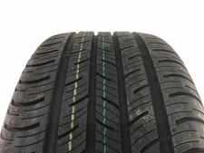 Set p235 40r18 for sale  West Mifflin