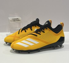Size adidas adizero for sale  San Francisco