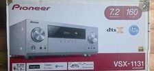 Pioneer vsx 1131 for sale  AYLESBURY