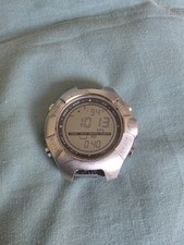 Orologio suunto observer usato  Spedire a Italy