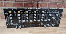 Denon x800 mixer for sale  Happy Valley