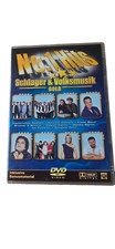Dvd hits schlager gebraucht kaufen  Oschatz