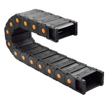 Plastic drag chain for sale  West Sacramento
