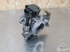 Rampe d'injection Husqvarna 510 SMR 2005 à 2010 comprar usado  Enviando para Brazil
