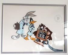 Looney tunes bugs for sale  East Meadow