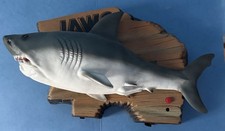 Jaws singing dancing for sale  Black Oak