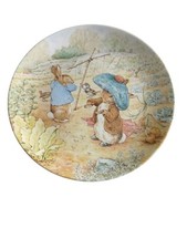banbury mint for sale banbury mint for sale RUGELEY