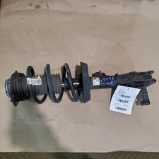 Driver left strut for sale  Saint Paul